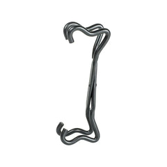 4 in 1 Camp Dutch Oven Tool