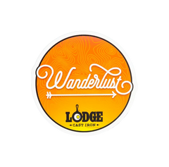 Wanderlust Set