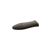 Mini Silicone Handle Holder