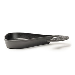 HERSHEY'S KISSES Seasoned Cast Iron KISSES Skillet