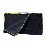 Outdoor Cooking Table Cover