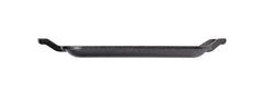 Chef Collection 11 Inch Cast Iron Square Griddle 