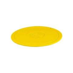 Deluxe Silicone Trivet
