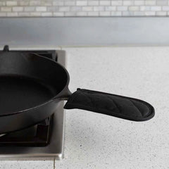 Max Temp Handle Holder
