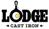lodgecastironcenters.com